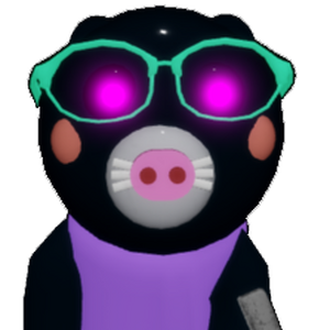 Piggy Wiki Roblox Fandom - imagenes de piggy roblox personajes animados