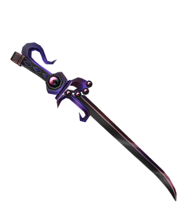 Ornate Back Katana Of Illusion Roblox Wikia Fandom