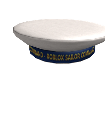 Roblox Sailor Roblox Wikia Fandom