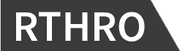 Rthroclear