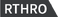 Rthroclear
