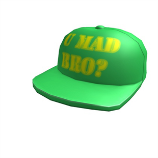 Cbro Model 1 Roblox Roblox2020presidentssale Robuxcodes Monster - robux codes cbro remake updated roblox Cbro Model 1 Roblox Roblox2020presidentssale Robuxcodes Monster - cbro remake updated roblox