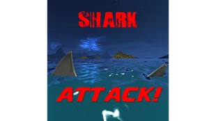 Roblox Code Baby Shark Roblox Quote Generator - baby shark roblox code for song