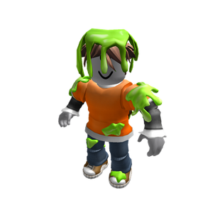 suit roblox slimed updated scale