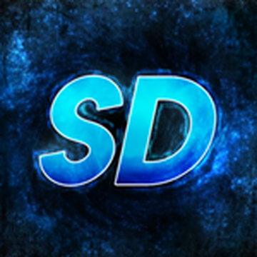 Smackdown Studios Roblox Wikia Fandom