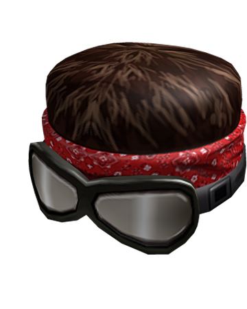 Roblox Snowboard