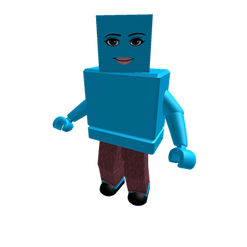 Roblox Spongebob Profile Free Robux By Doing Nothing - korblox mage roblox wiki fandom powered by wikia
