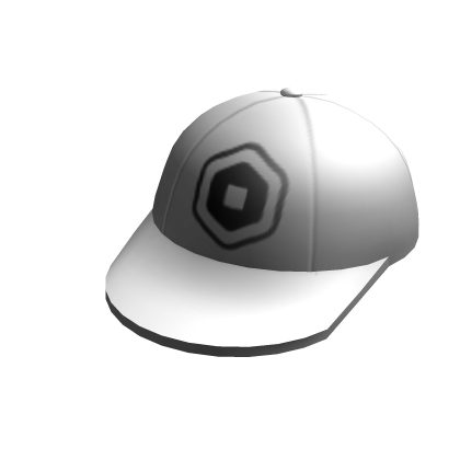 White Hat Roblox Twitter