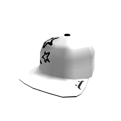 Front Stand Roblox Wikia Fandom - roblox skate hats roblox