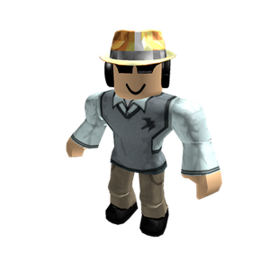 Badcc Roblox Wiki Fandom Powered By Wikia - hilton hotels roblox wiki