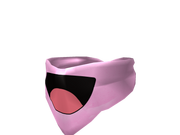 Category Neck Accessories Roblox Wikia Fandom