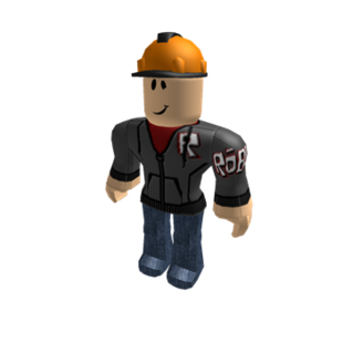 El Creador De Roblox Como Se Llama