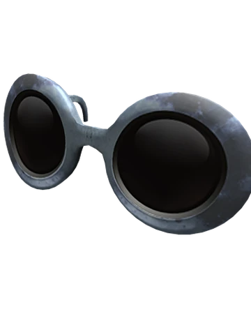 Cool Moon Shades Roblox Wikia Fandom