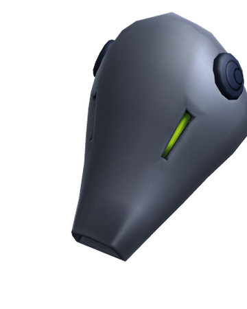 Droid Army Roblox Wikia Fandom