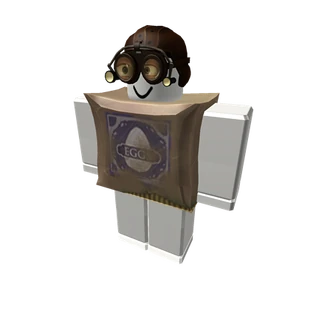 Eggs The Boxtroll Roblox Wikia Fandom Powered By Wikia - 