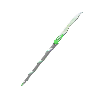 emerald knights of the seventh sanctum roblox wikia fandom