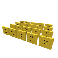 Face Changer Roblox Wikia Fandom
