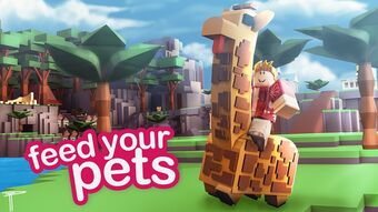 Dragon Feed Your Pets Roblox Wiki Fandom Powered By Wikia - feed your pets roblox wiki