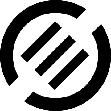 Hyptek Roblox Wikia Fandom