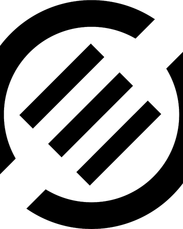 Hyptek Roblox Wikia Fandom