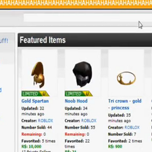 2012 April Fools Incident Roblox Wikia Fandom - how to hack free items in roblox