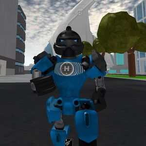 1b0j8su7bp5c6m