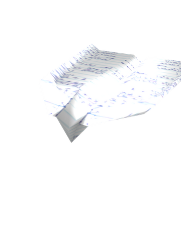 Math Homework Roblox Wikia Fandom