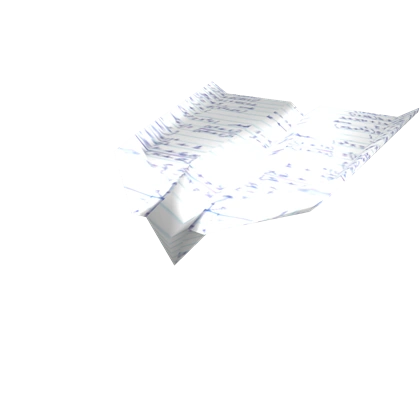 Do your homework simulator wiki picture