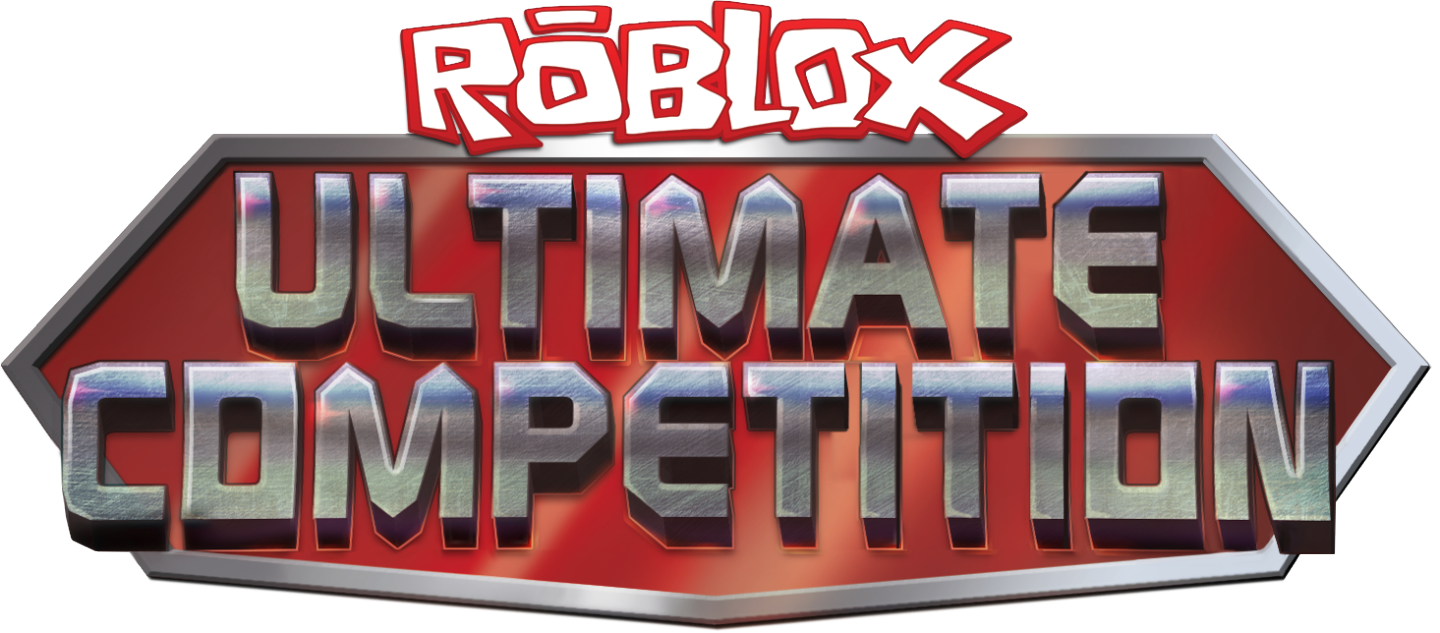 Ultimate Competition Roblox Wikia Fandom Powered By Wikia - hex roblox fan codes