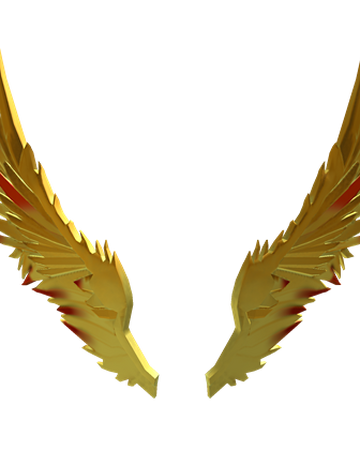 Redcliff Wings Roblox Wikia Fandom