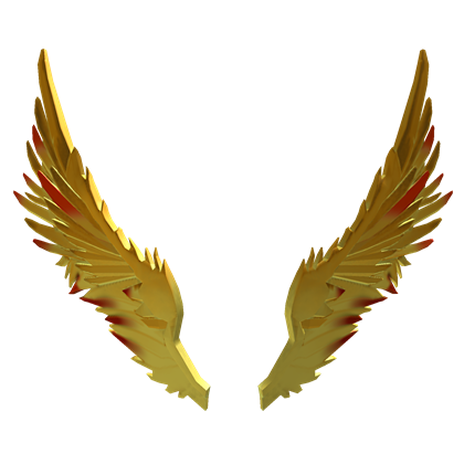 Redcliff Wings Roblox Wikia Fandom Powered By Wikia - red wings roblox