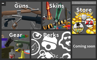 wiki silent assassin roblox codes Silent Assassin Roblox Wikia Fandom