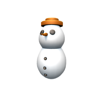 Egg Hunt 2017 The Lost Eggs Roblox Wikia Fandom - building the biggest snowman in the world roblox snowman