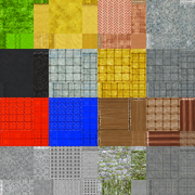 Roblox Textures Download