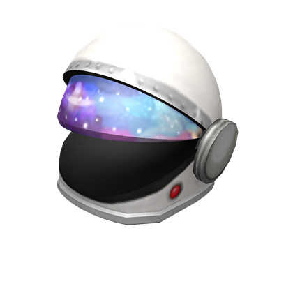 roblox dead space helmet