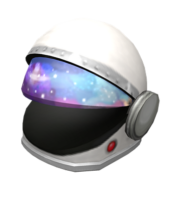 Helmet Helmet Roblox - open riot helmet roblox