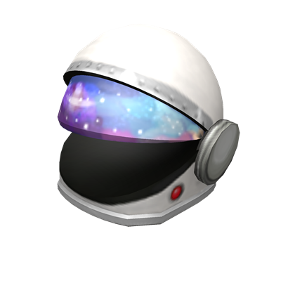 The Major S Helmet Roblox Wikia Fandom - space helmet roblox