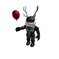 Twoshue Roblox Wikia Fandom
