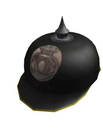 Wwi Military Helmet Roblox Wikia Fandom - catalog roblox military helmet