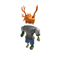 Community Zed Gaming Roblox Wikia Fandom