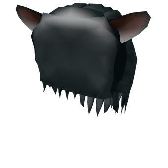 Very Dapper Halloween Bat Roblox