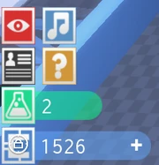 Lab Experiment Roblox Wikia Fandom Powered By Wikia - bottom left corner lab experiment