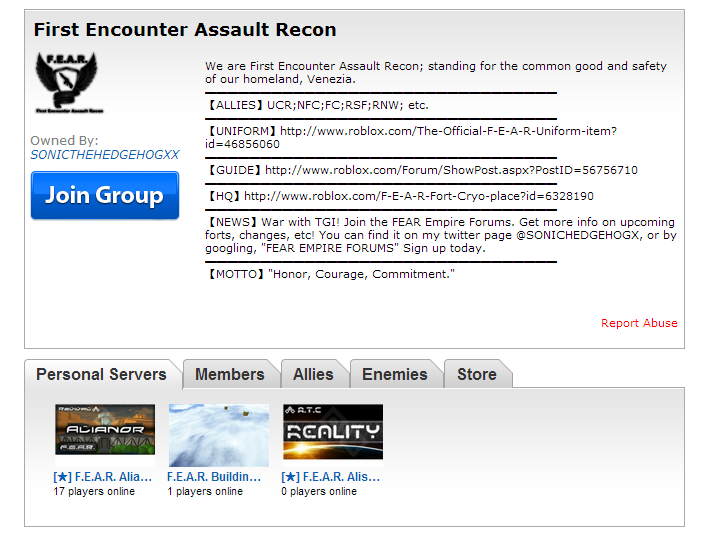 Category Discontinued Features Roblox Wikia Fandom - super moderator warrior badge roblox