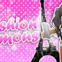 Fashion Famous Roblox Wikia Fandom