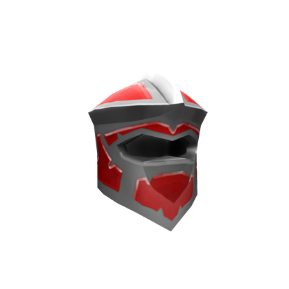 Roblox Knight Package - roblox knight package robuxhackwebsite2020 robuxcodes monster