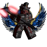 Edeltia Roblox Wikia Fandom Powered By Wikia - 