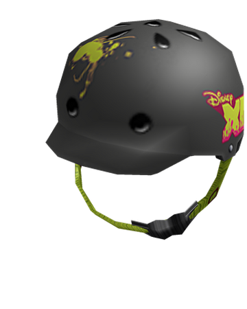 Helmet 5 Roblox Wikia Fandom - roblox builders club helmet