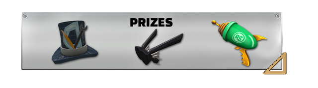 File:Innovation-Prize-Banner v1.png
