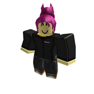 John Doe And Jane Doe Roblox Wikia Fandom - john doe roblox prove it game badges