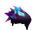midnight motor magnifique roblox fandom wikia